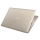 ASUS VivoBook Pro 15 N580VD i7-7700HQ/8GB/1TB GTX1050 - 358781 - zdjęcie 6